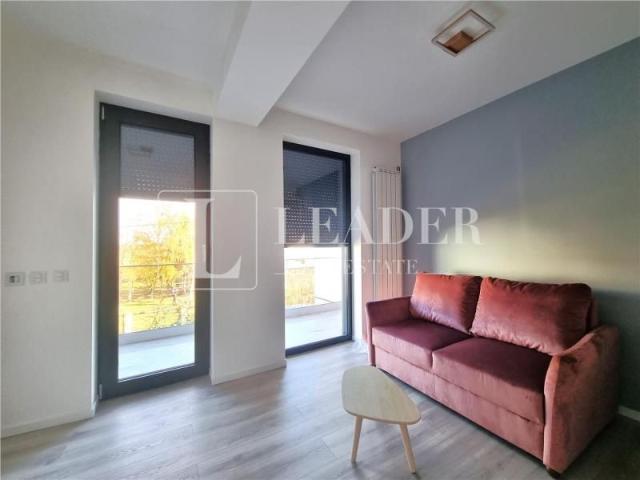 Modern Villa for rent I Iancu Nicolae Area