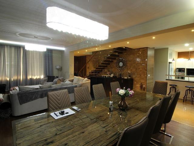 MODERN VILLA! Iancu Nicolae Cambridge School