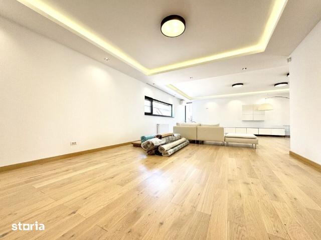Modern villa | terrace jacuzzi | security | Iancu Nicolae