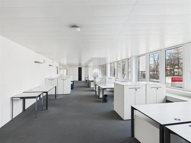 MODERN, ZENTRAL UND HOCHWERTIG