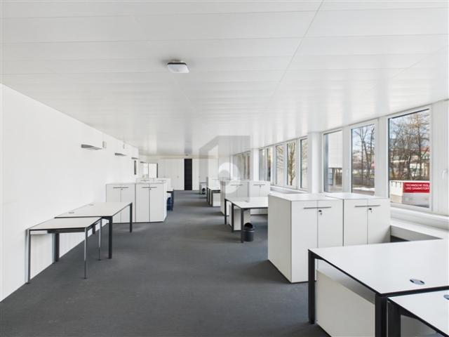 MODERN, ZENTRAL UND HOCHWERTIG