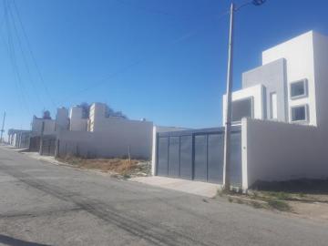 MODERNA CASA