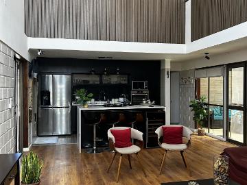 MODERNA CASA EN CONDOMINIO ARICA