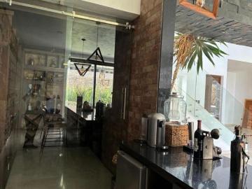 MODERNA CASA EN MORILLOTLA