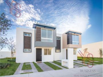 MODERNA CASA EN VENTA AGUASCALIENTES SUR! UBICACI?N PRIVILEGIADA