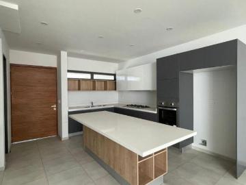 Casa en VENTA en Tossá Residencial I San Pedro Tlaquepaque