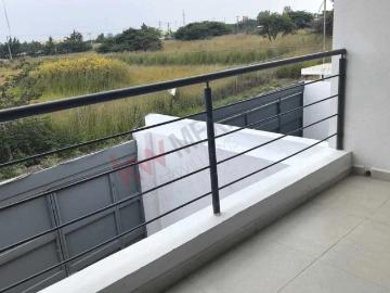 ¡Moderna casa en venta! Ubicacion previlegiada y diseño de lujo casa en 35a. Calle Sur Oriente #109, Mariano N Ruíz, Comitán de Domínguez