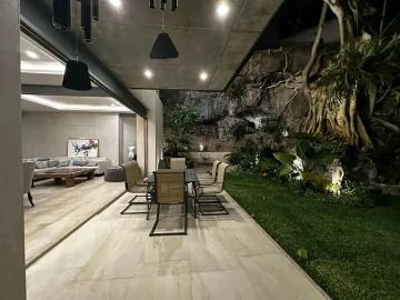 MODERNA CASA FRACC. MUY TRANQUILO VIGILANCIA CERCA DE PLAZA LAUREL