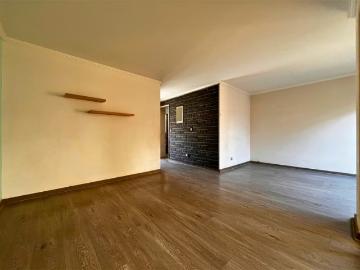 Moderna casa mediterranea en condominio Lientur, La Florida | 3 Dormitorios por 4900.00 en La Florida