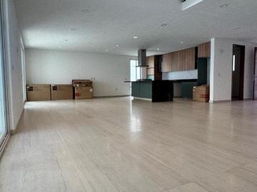 MODERNA CASA PARA ESTRENAR EN METEPEC FRACC VILLAS DURAZNOS
