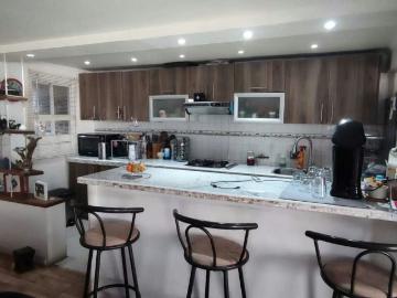 Moderna casa remodelada 1575 | Dormitorios por 175000. 00 en Puente Alto