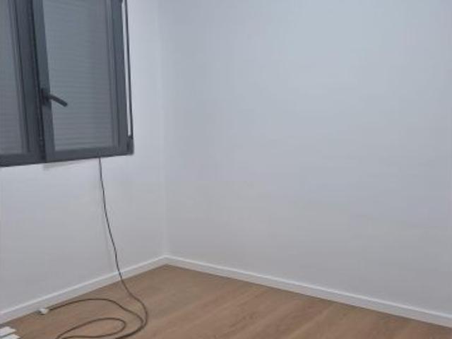 Moderna Planta Baja en Cobatillas 616652603