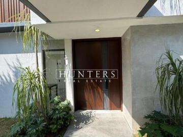 MODERNA RESIDENCIA DE LUJO EN VENTA EN JARDINES DE GUADALUPE – LISTA PARA ESTRENAR