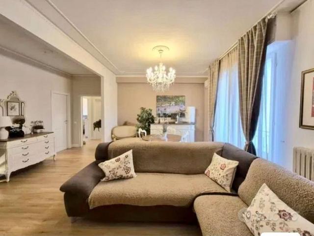 Moderna Stanza all inclusive
