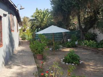 Moderna Vivienda con Excelente Conectividad 1530 | Dormitorios por 7300.00 en Cartagena