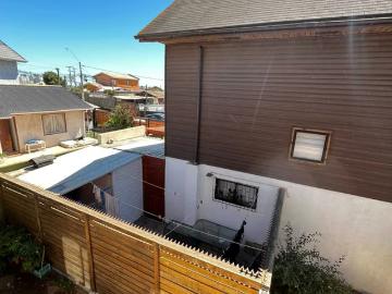 Moderna Vivienda con Excelente Conectividad 1531 | Dormitorios por 5390.00 en Viña del Mar