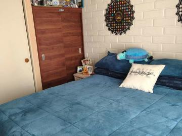 Moderna Vivienda de Diseño Único 1412 | Dormitorios por 4650.00 en La Serena