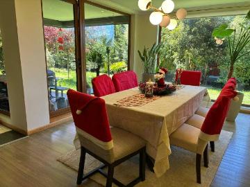 Moderna Vivienda en exclusivo condominio. 1405 | Dormitorios por 23000.00 en Puerto Montt
