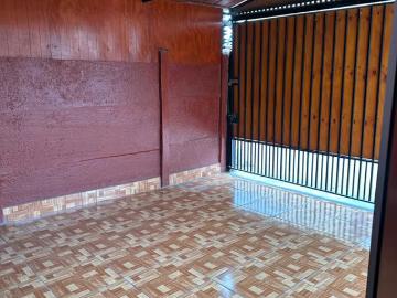 Moderna Vivienda Ideal para Familias 1713 | Dormitorios por 2700.00 en Copiapó