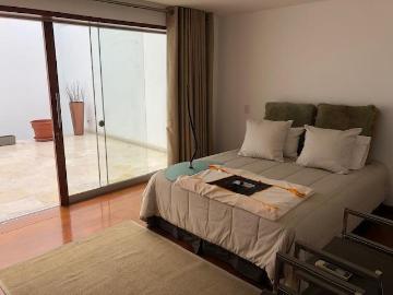 Moderna y linda casa en condominio