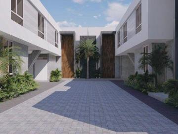 MODERNAS CASAS DE ESTRENO EN CONDOMINIO – RINCONADA DEL LAGO