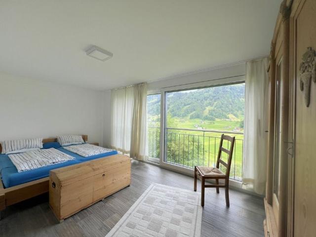 Moderne Maisonette Platz für Ihre Zukunft