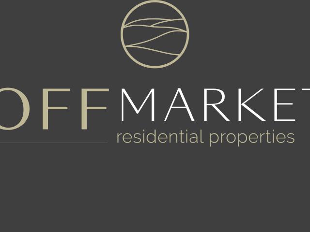 Moderne Maisonette Wohnung mit Flair Ermatingen
