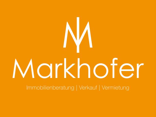 Moderne Neubau Penthouse Wohnung `Am Blumengarten ` in Bexbach
