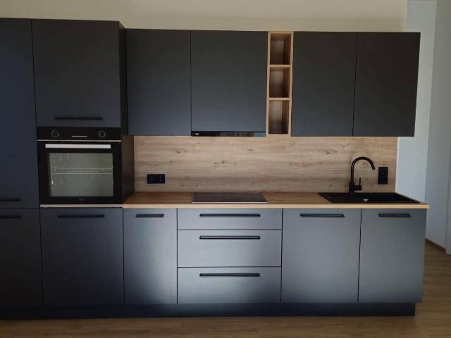 Moderne Neubauwohnung in 4563 Micheldorf mit Klimaanlage