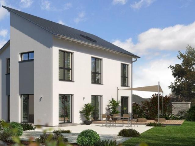 Moderne Architektur trifft höchsten Wohnkomfort Ihr neues Zuhause in Berlin Tempelhof Schöneberg!