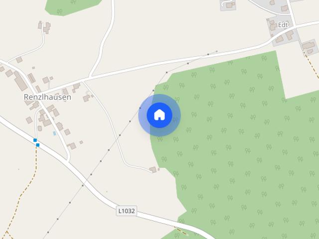 Moderne Balkonwohnung in ruhiger Lage zu vermieten! Beziehbar ab 01.04.2026