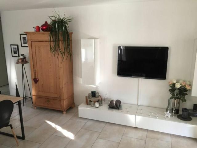 Moderne, charmante Wohnung an bester Lage!