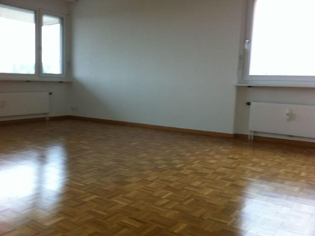 Moderne dans le centre | dreamo. Ch