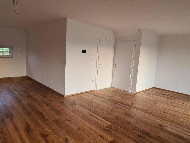 VERKAUFT*Moderne Doppelhaushälfte am Inn Neubau mit Stil und Komfort