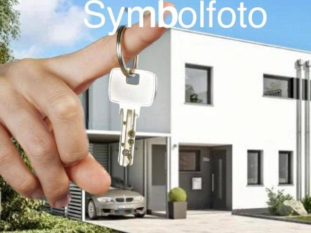 TOP Preis für moderne Doppelhaushälfte in ruhiger Lage schlüsselfertig!