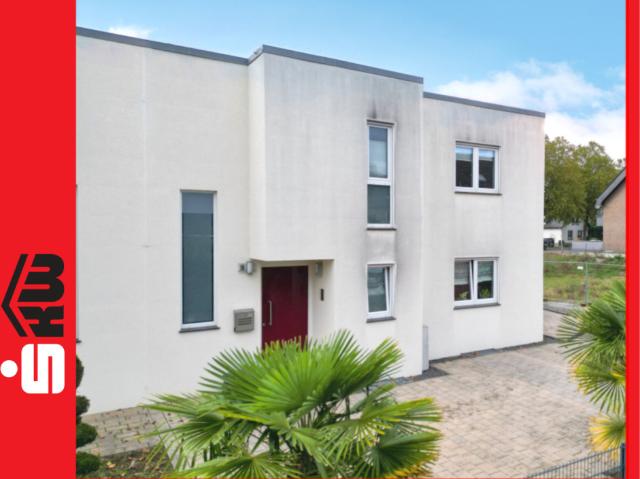 Moderne Doppelhaushälfte ideales Zuhause für Familien*4238 G in Avenwedde