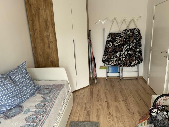 Moderne Eigentumswohnung in Neufeld am Neufeldersee