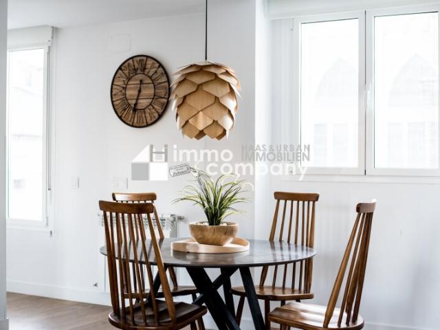 Moderne EIGENTUMSWOHNUNGEN oder ANLEGERWOHNUNG RUHE LAGE GÄNSERNDORF SÜD
