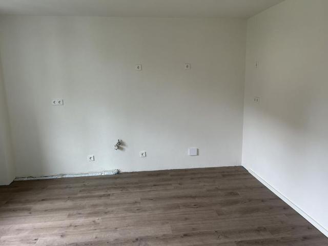 Moderne Erdgeschosswohnung mit Terrasse/Balkon in Haunsheim zu mieten