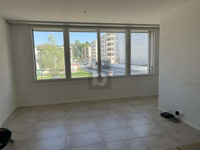 MODERNE, LUMINEUX & CENTRAL