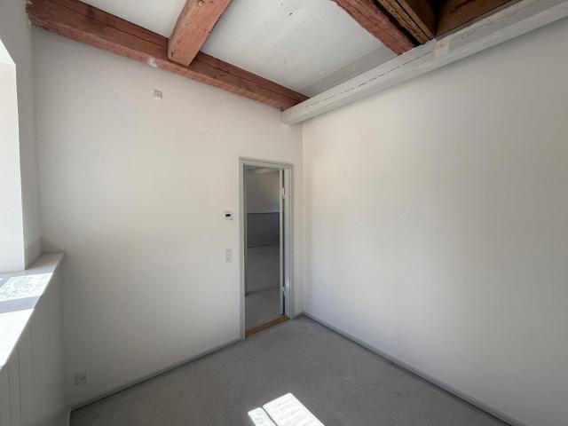 Moderne lejligheder i Frederiksberg C – 1 4 vær