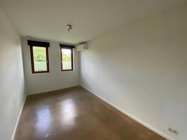 Moderne PASSIEF woning te Glabbeek