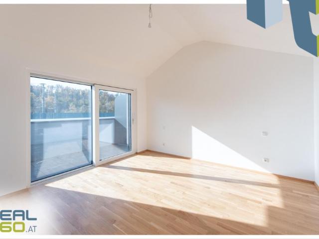 Moderne ruhig gelegene Reihenhäuser zu vermieten!