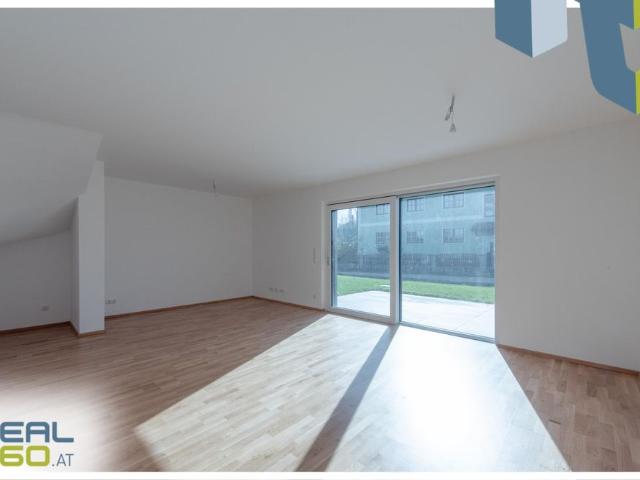 Moderne ruhig gelegenes Reihenhaus zu vermieten!