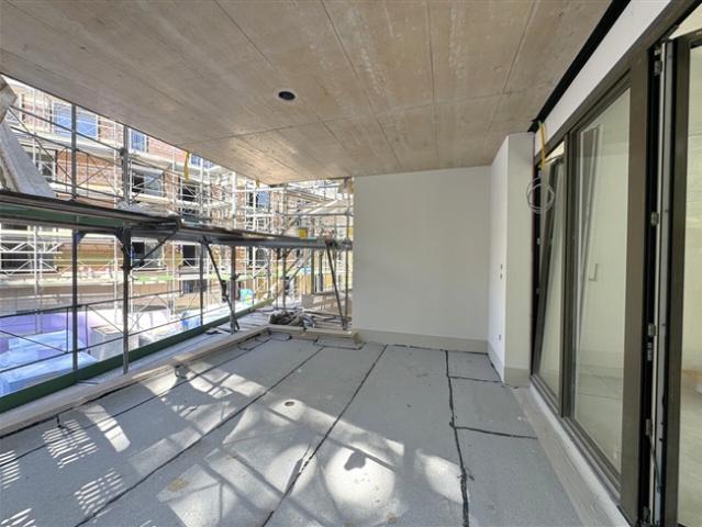 Moderne und zentrale 4.5 Zimmer Neubauwohnungen, Endspurt!