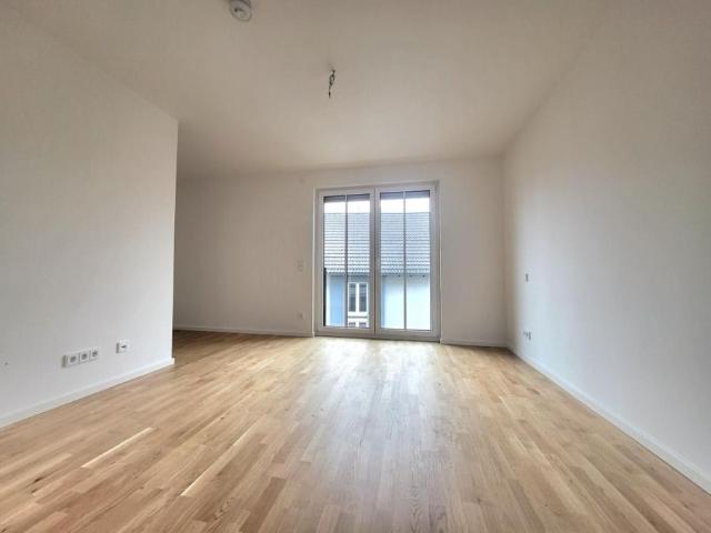 Moderne und hochwertige Ausstattung für gehobene Ansprüche!