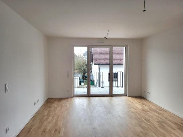 Moderne und hochwertige Ausstattung für gehobene Ansprüche!
