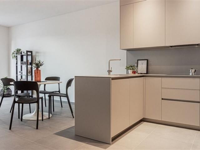 Moderne und ruhige Räume – 3.5 Zimmer in einer exklusiven Residenz am Stadtrand | Moderne und ruhige Räume – 3.5 Zimmer in einer exklusiven Residenz am Stadtrand