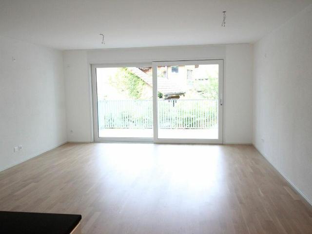 Moderne Wohnung an Top Lage