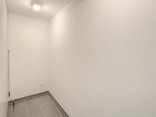 Moderne Wohnung an Top Lage
